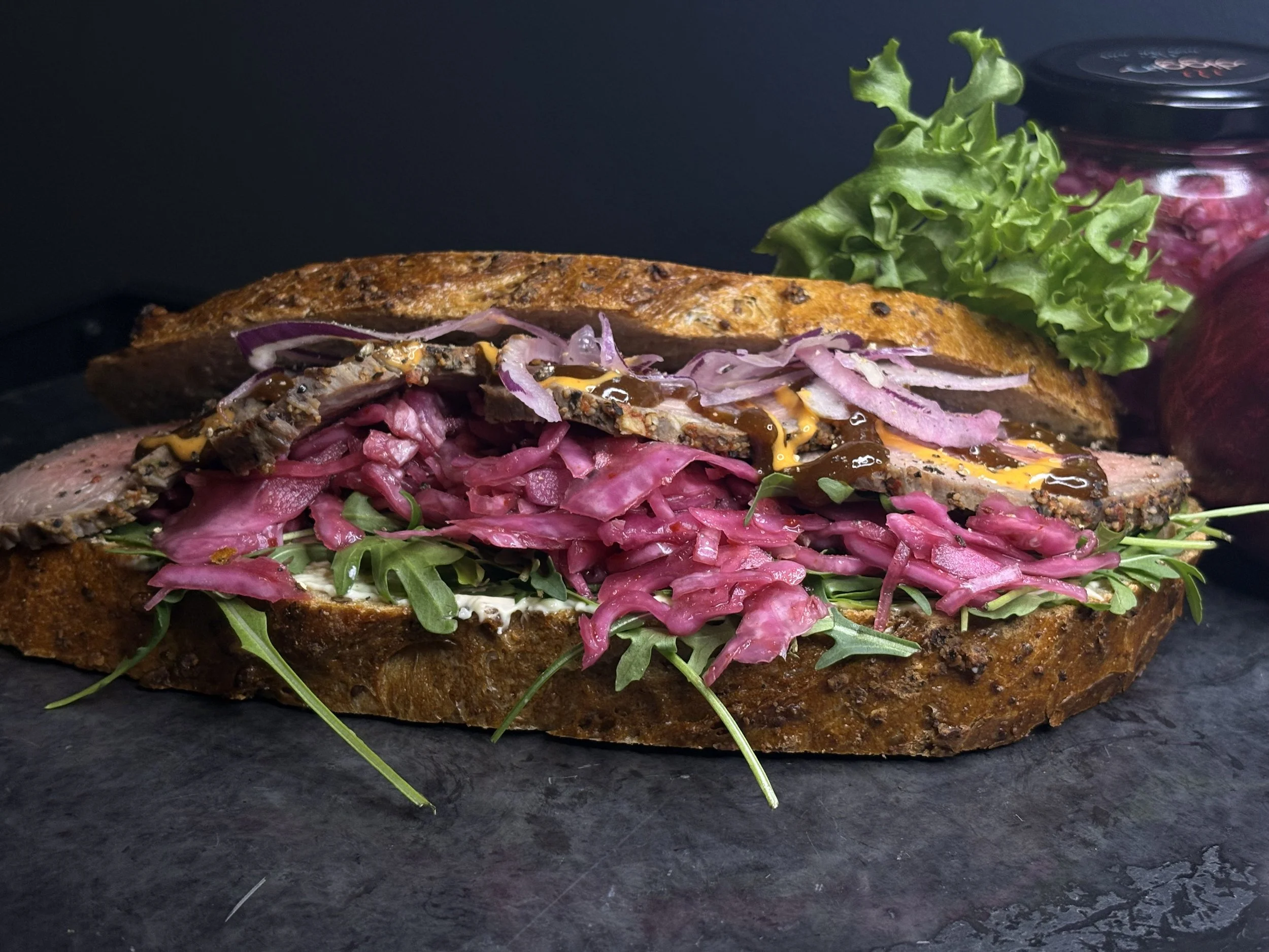 Pulled pork sandwich.jpeg