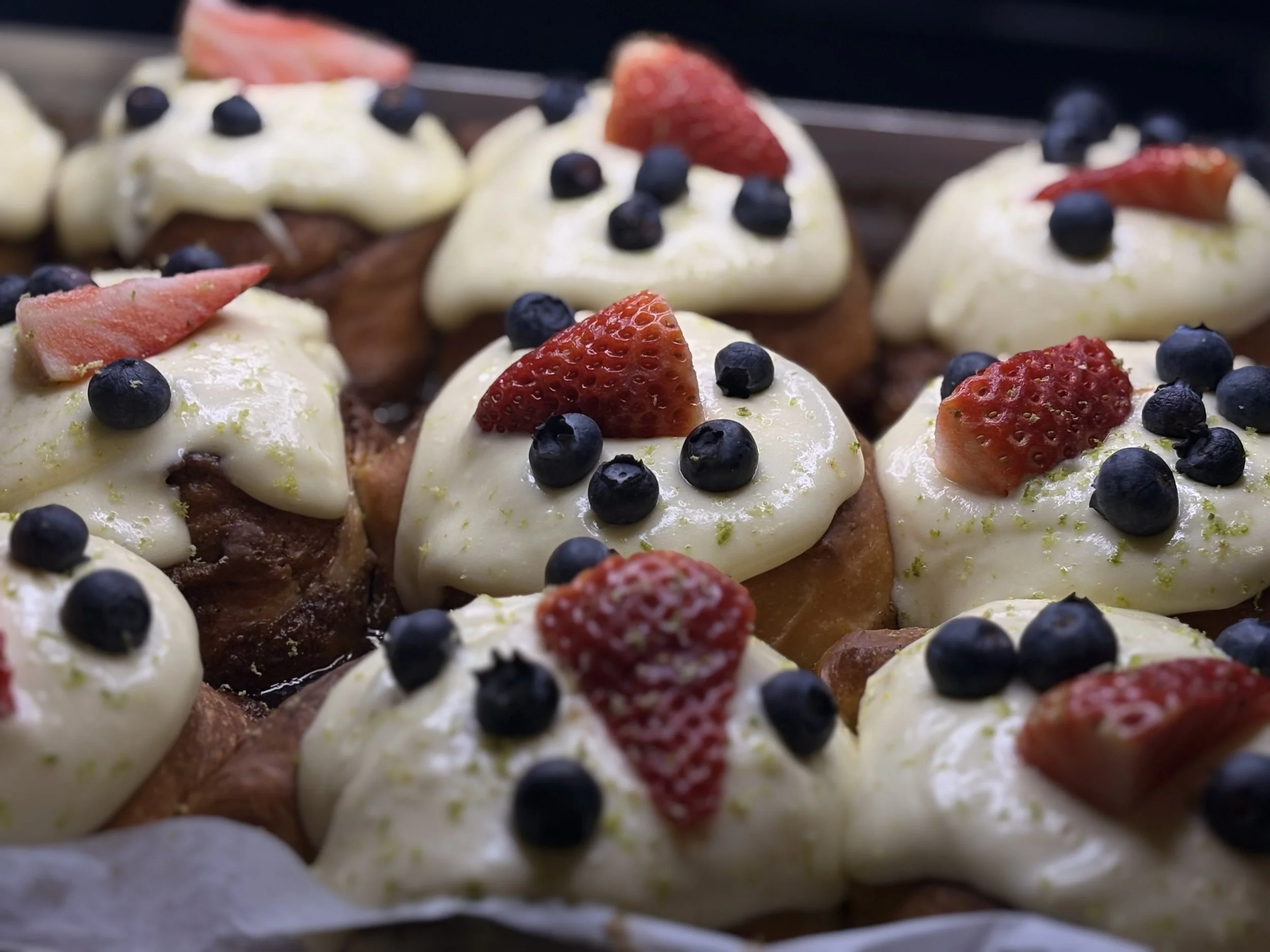 Kanelbolle søtbakst.jpeg