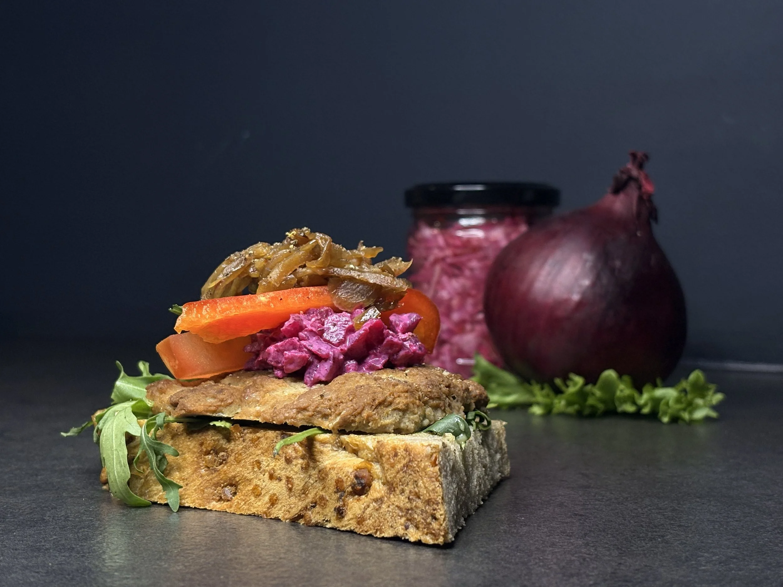 Karbonade smørbrød.jpeg