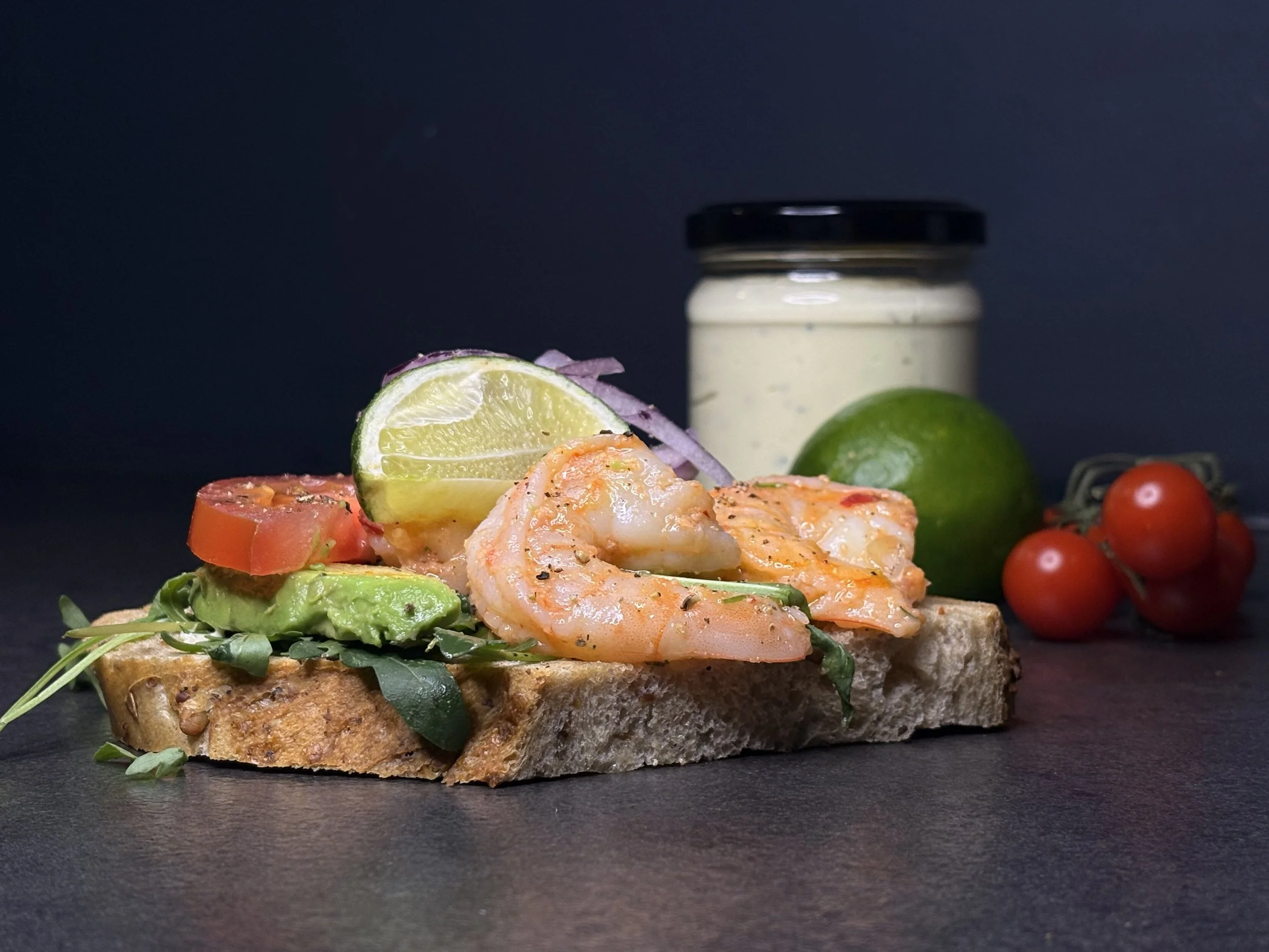 Scampi smørbrød.jpeg