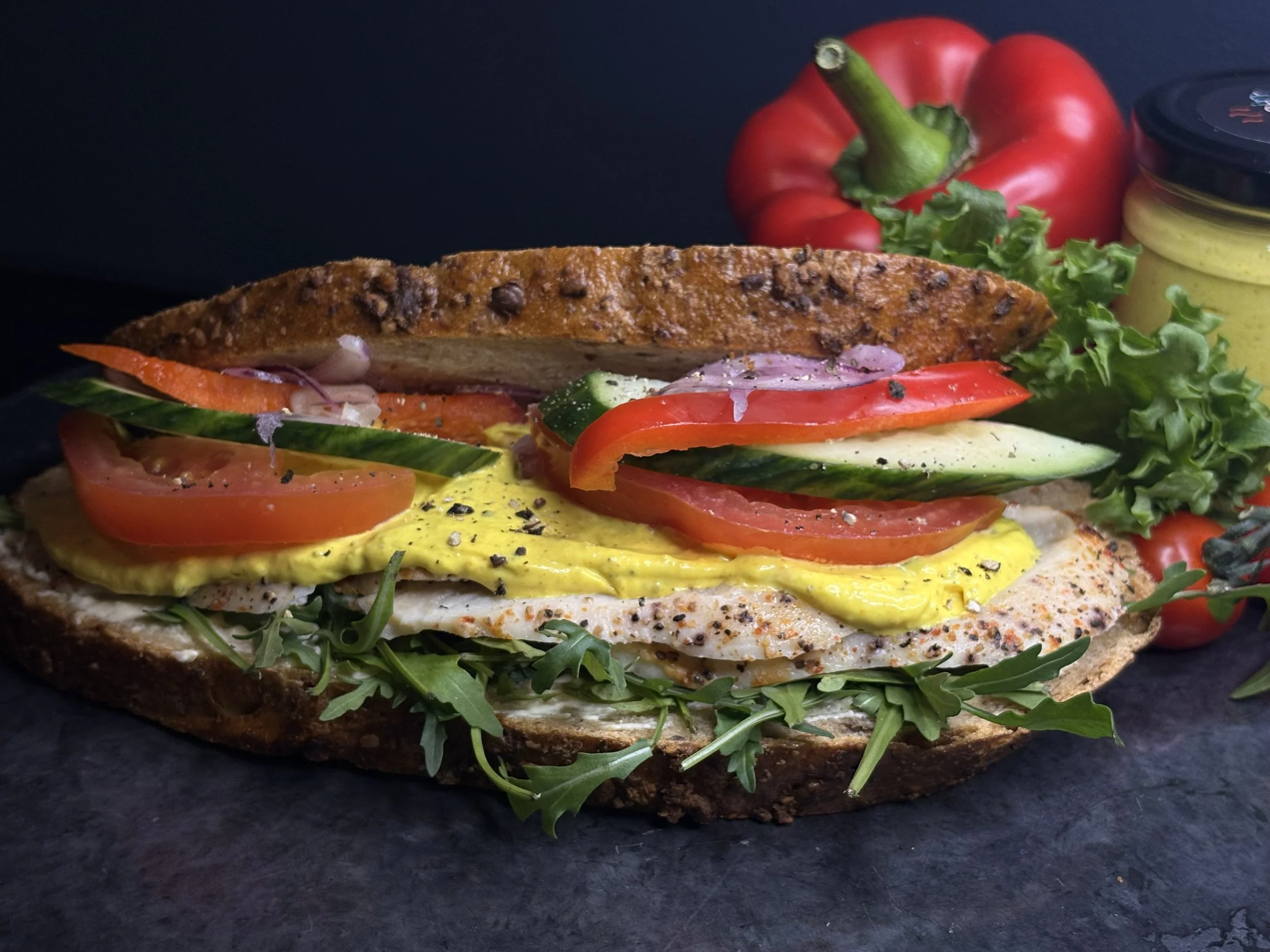 Karrikylling sandwich.jpeg