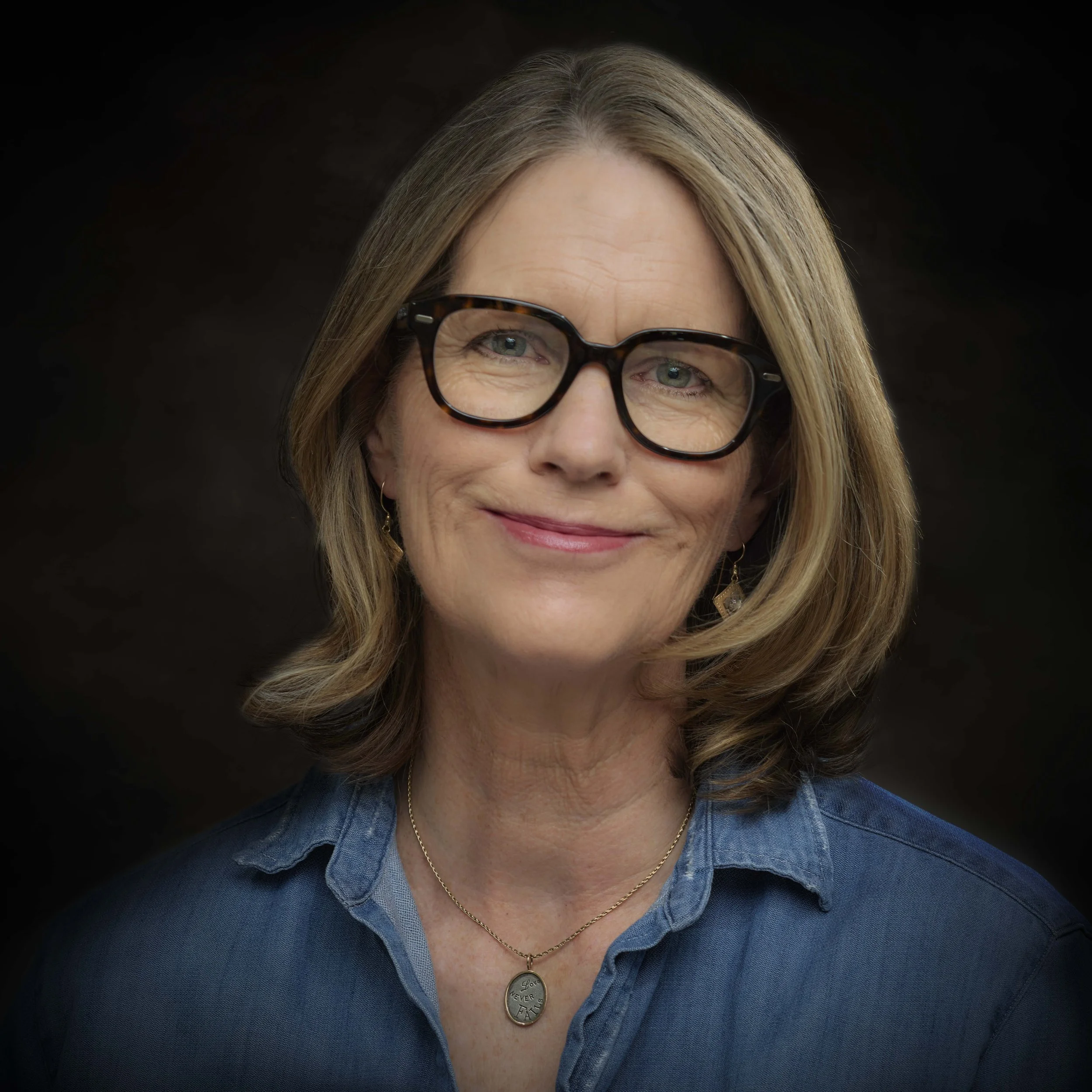 Telling Your Story for the Sake of the Next Generation with Elizabeth ...