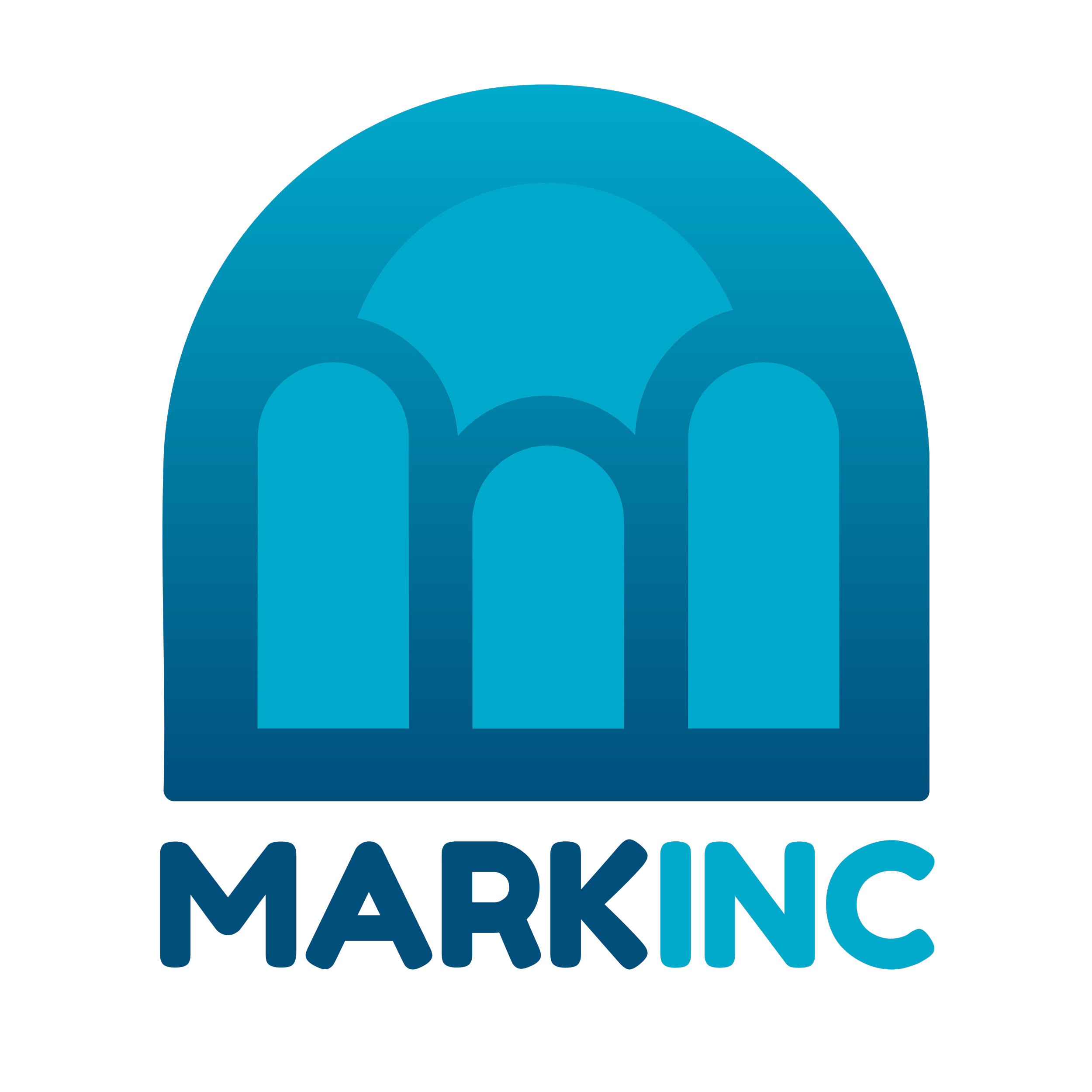 MARKINC STACKED LOGO (DARK).png