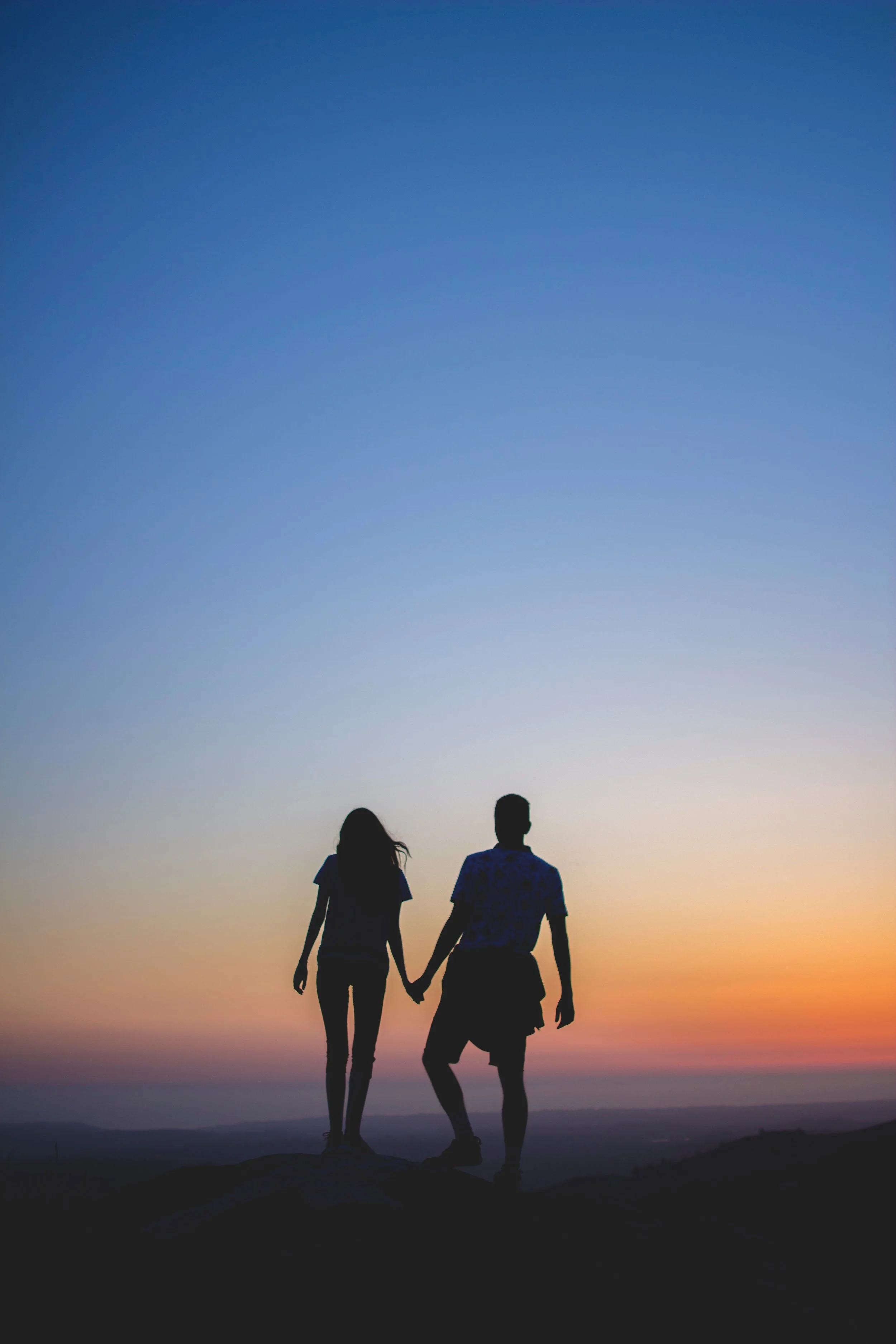 Leading Your Daughter to True Love (or to her First Love)