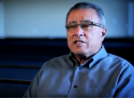  How Are We to Rejoice in Sorrow? | Ask Dr. Betters