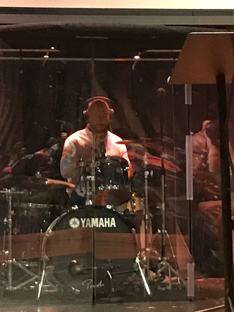 Tony Chipriano