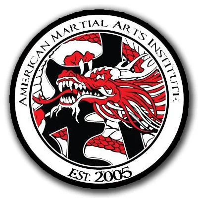 Copy of American Martial Arts Institute.jpg