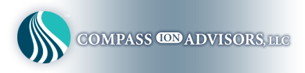 Compass Ion Advisors.png