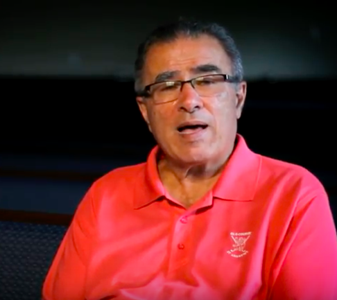 Why Am I Not Comforted by God in My Grief, Pain, and Suffering? | Ask Dr. Betters