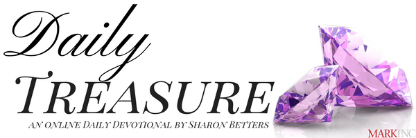 Daily Treasure Email Header-3.png