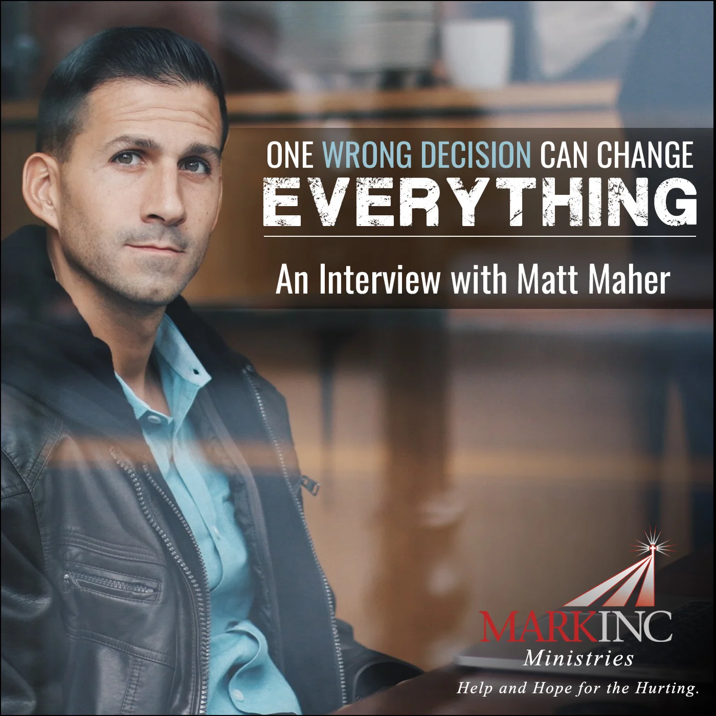 H&H Matt Maher SQ.jpg
