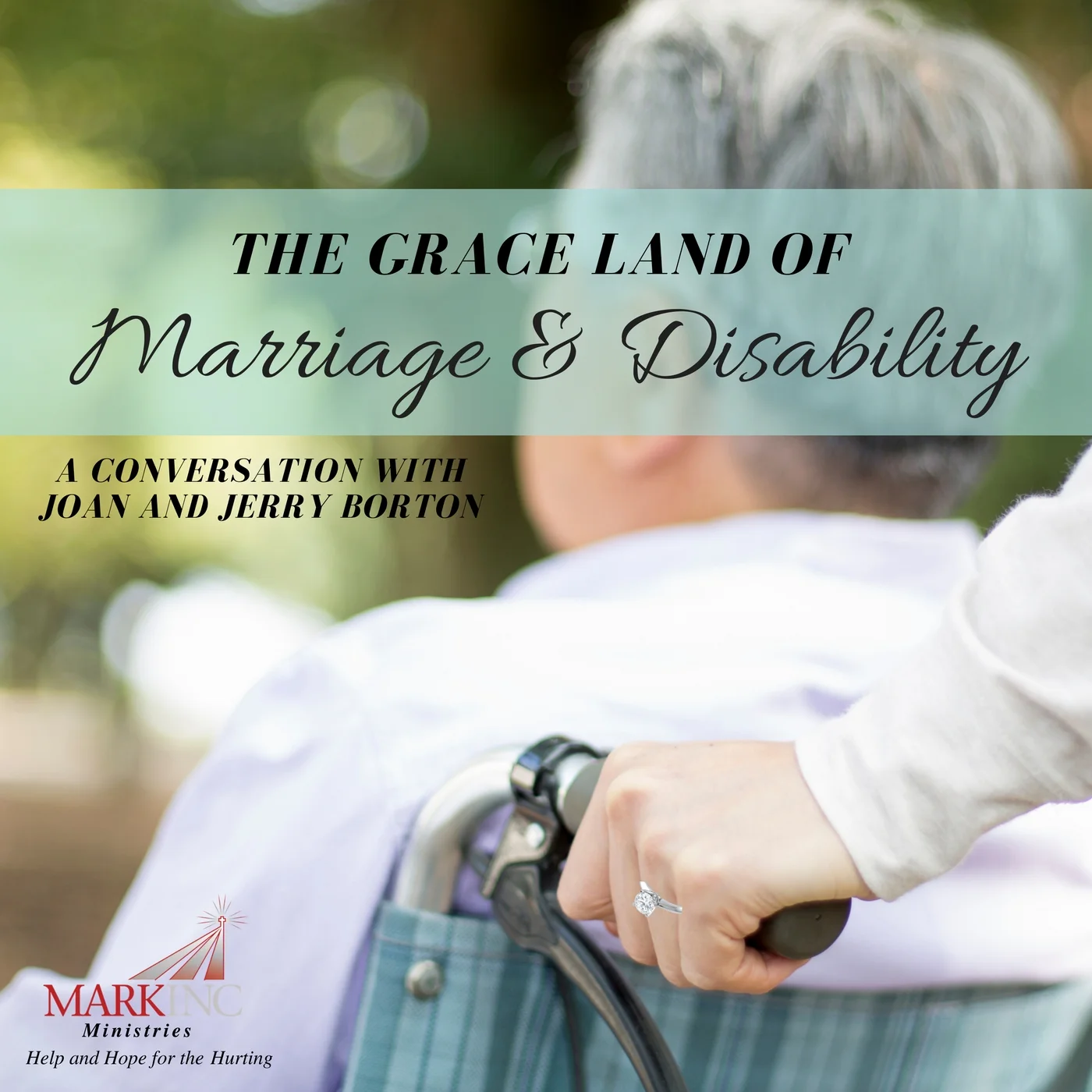 H&H Marriage and Disability.jpg