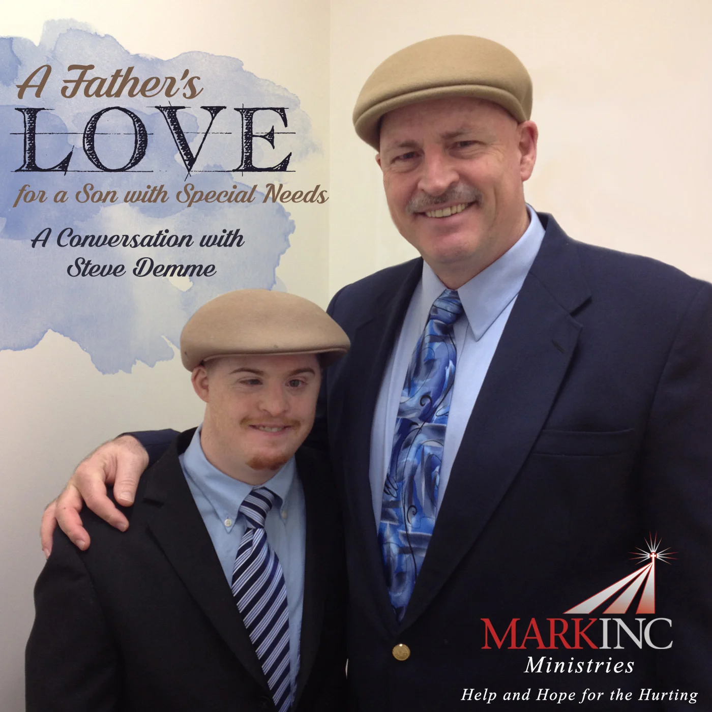 Resource_Art_SQ_Fatherslove.jpg