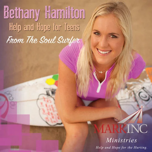 Final_SQ_Art_Bethany.jpg
