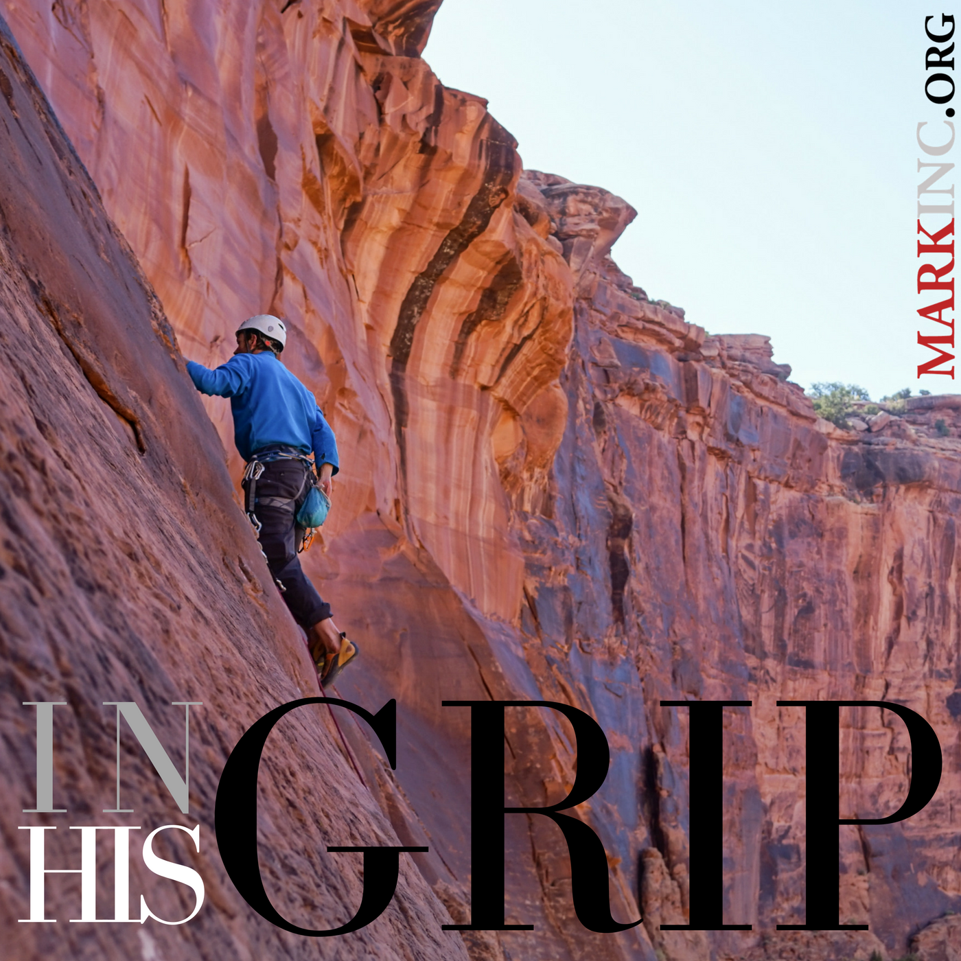 One Decision Can Change Everything: An Interview with Matt Maher