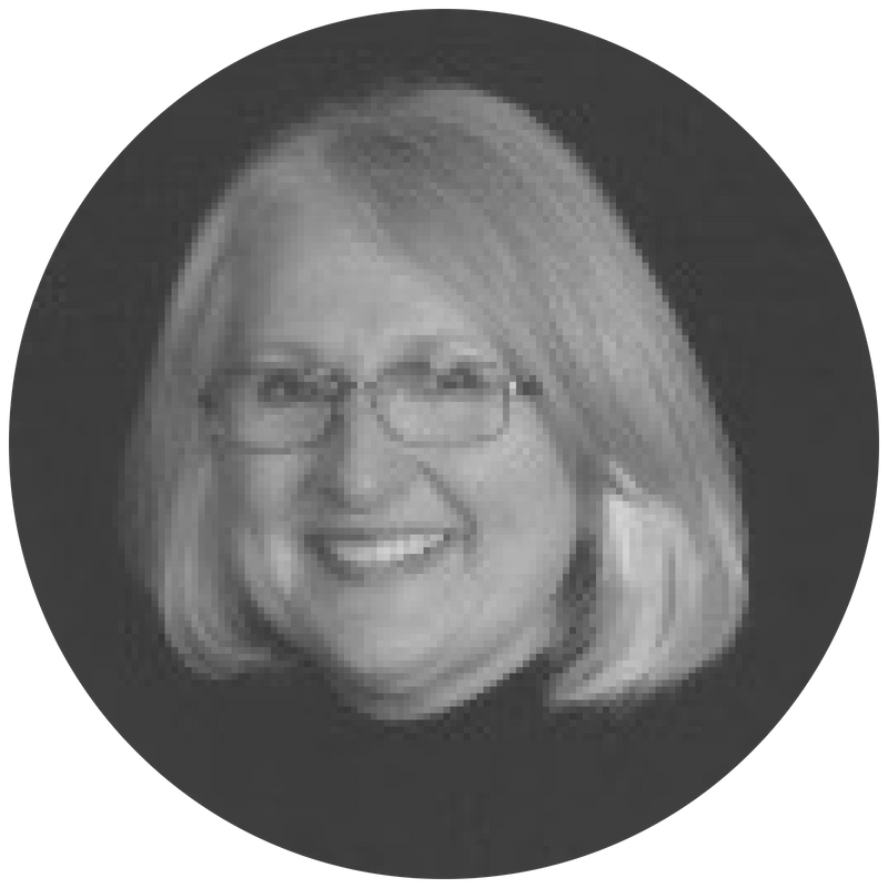 Sherry Bitler : Founder of a local traditional Christian School, a home school cooperative school, and a summer program for children at a popular Christian Conference Center. She is spiritual mother to hundreds of young women. Challenged by her daughter-in-law, she began writing a blog, The Grateful Grammie. She loves time with her husband of 47 years, their four children, their spouses, and twelve grandchildren. Sherry shares more about living with Multiple Sclerosis in this interview: When MS is Your Constant Companion .