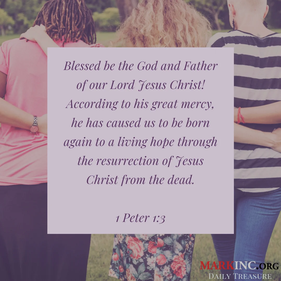 Download this image to share it on Facebook or Instagram. Or, find this image on our Facebook page&nbsp;and share it with your friends.