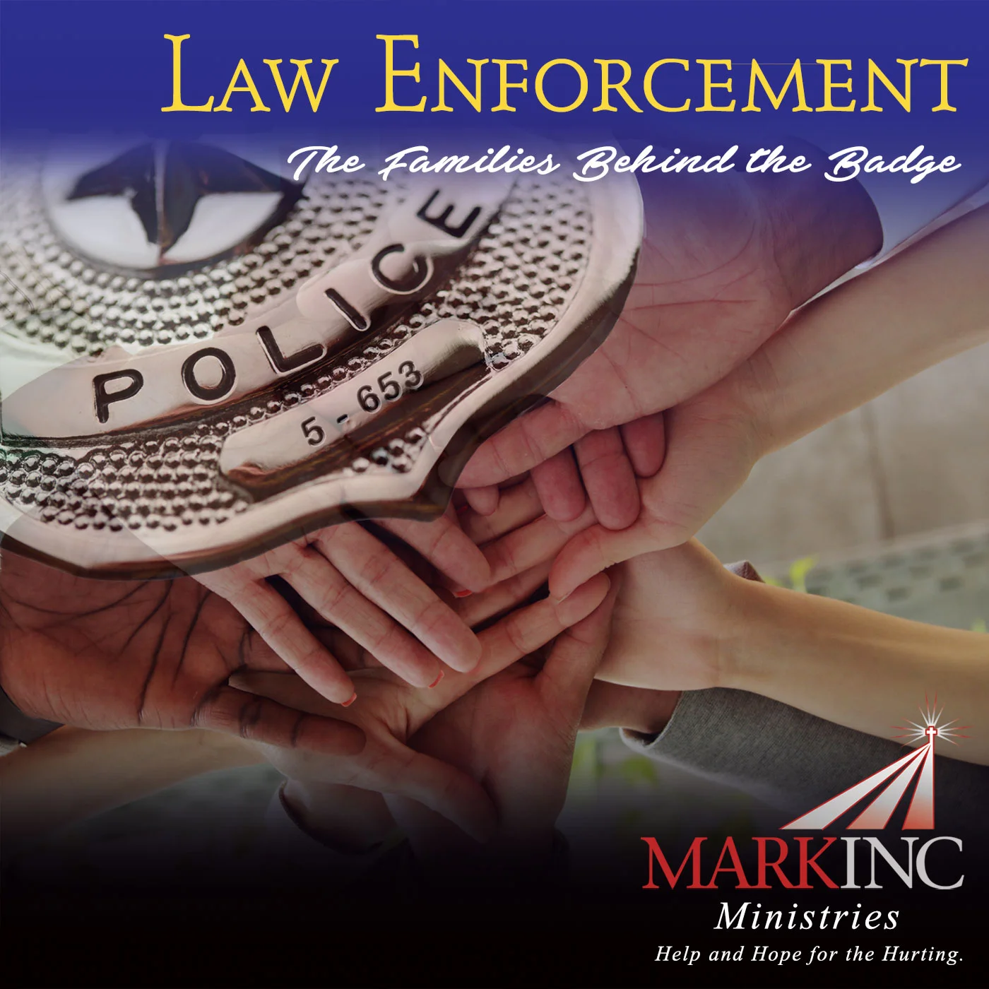 H&H Law Enforcement SQ.jpg