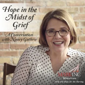 H&H Grief Nancy Guthrie.jpg