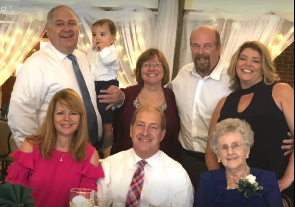 Ruth Family picture.jpg