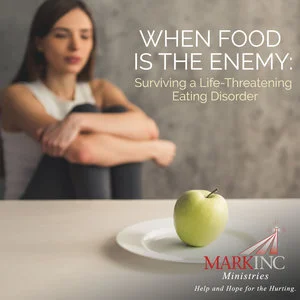 H&H+EatingDisorder+SQ.jpg