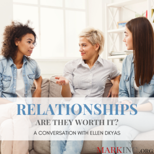 H&H+Relationships+Ellen+Dykas-2.png