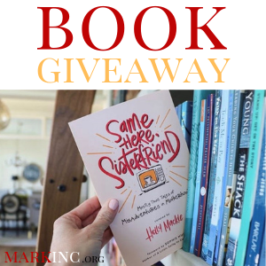 Copy of Bookgive Away-2.png