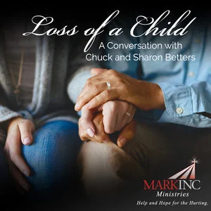 H&H+LossofChild+SQ-2.jpg