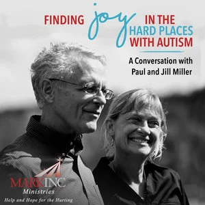 H&H+Autism+Joy+in+Hard+Places+SQ.jpg