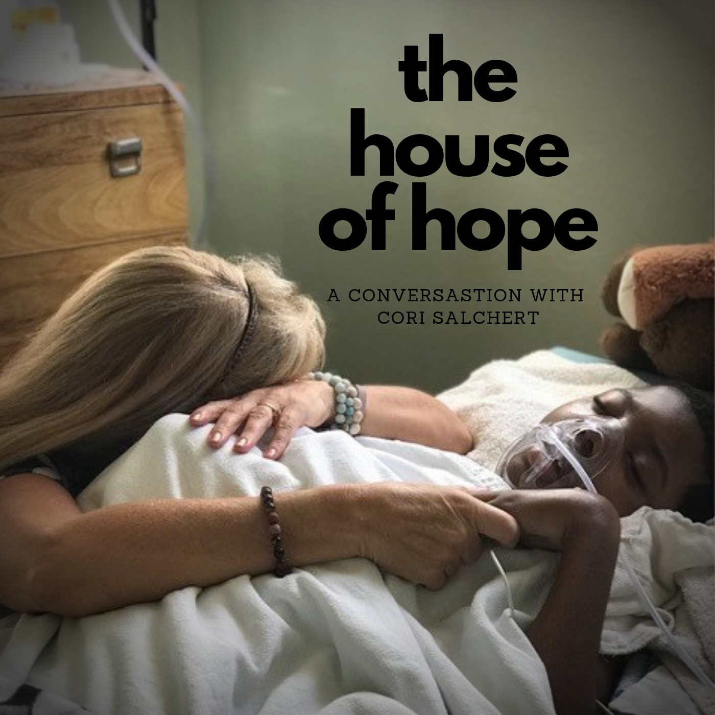 H&H The House of Hope.png
