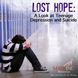 H&H+Lost+Hope+Depression.jpg