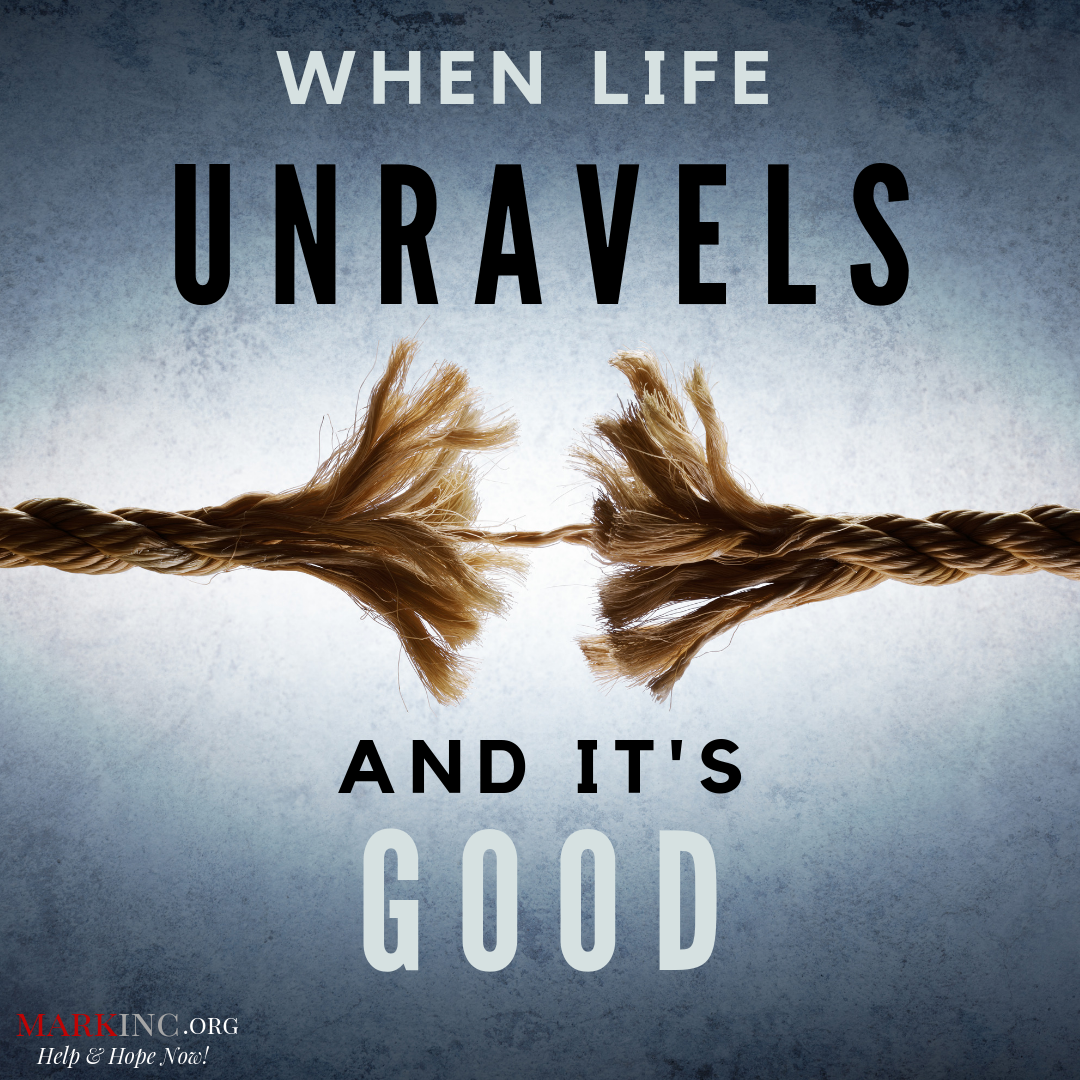 When Life Unravels and It's Good-2.png