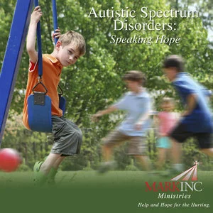 H&H+Autistic+Spectrum+SQ.jpg