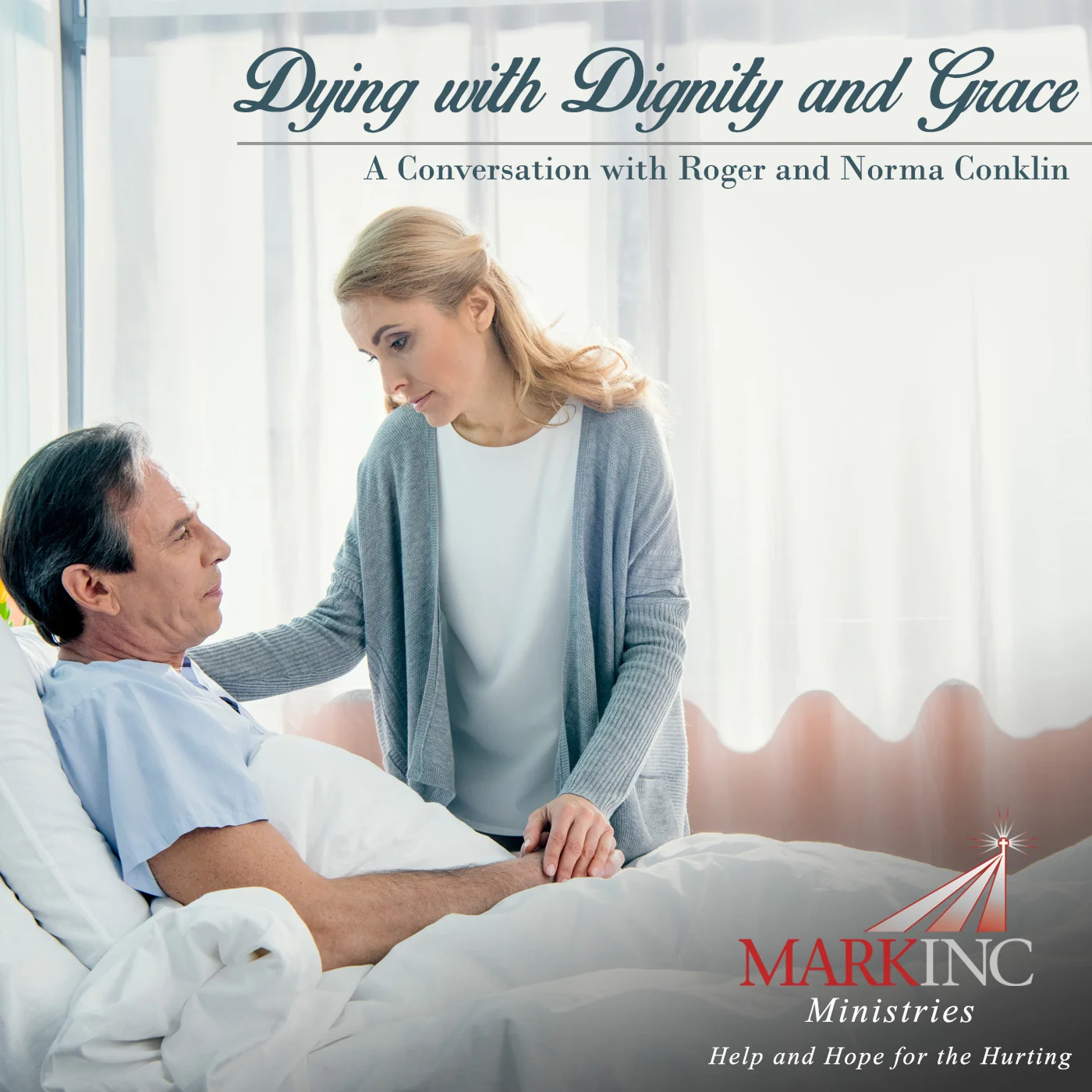 Resource_Art_SQ_DignityGrace.jpg