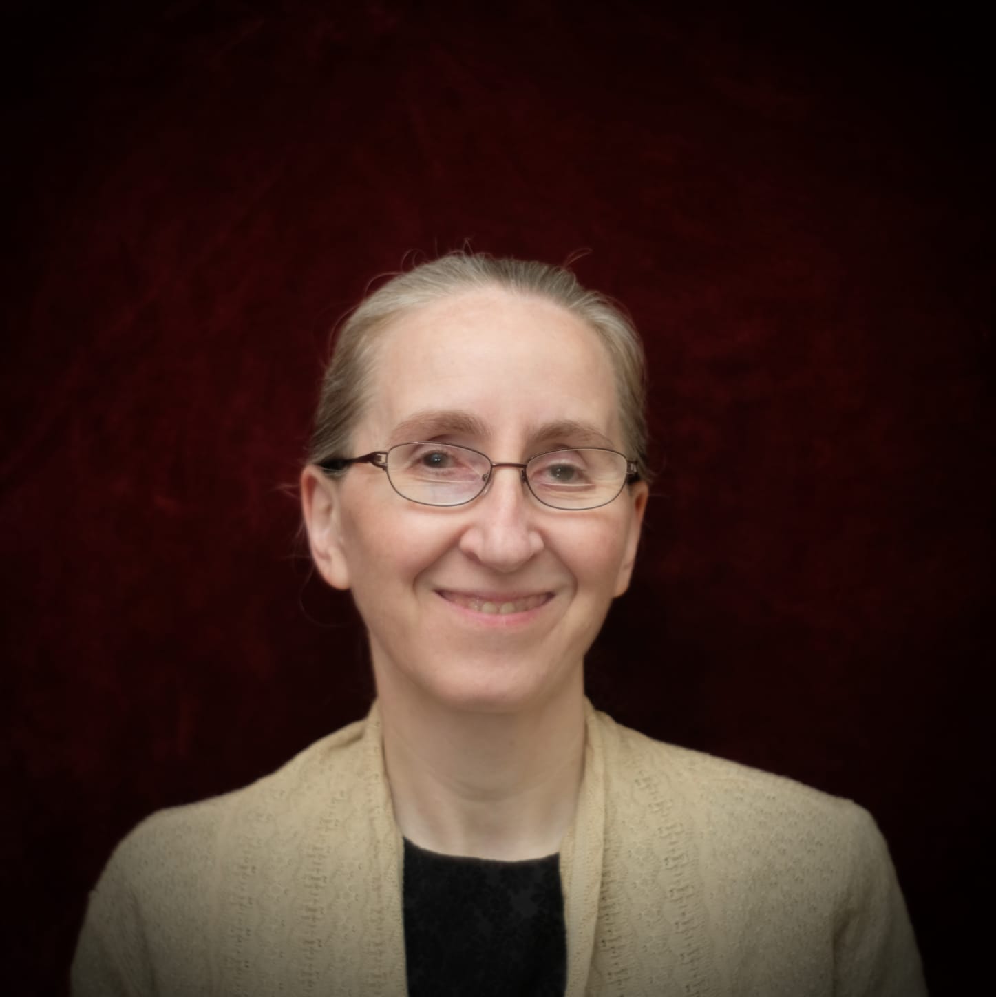 Edith yoder picture.jpeg