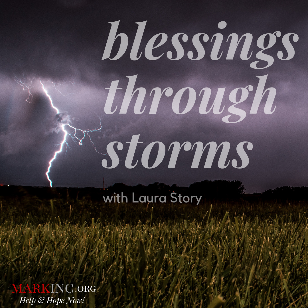 H&H Blessings Through Storms with Laura Story.png