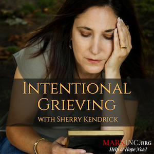 H&H Intentional Grieving (2).png