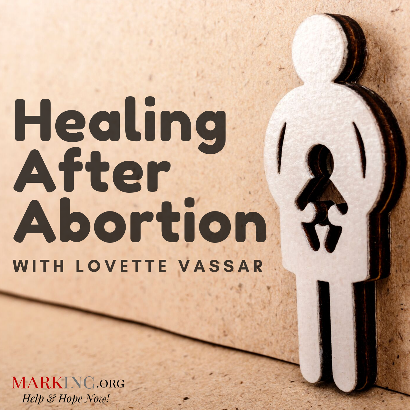 H&H Healing After Abortion with Lovette Vassar.png