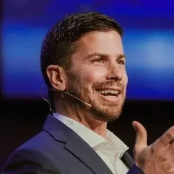 Dr. Greg Gifford