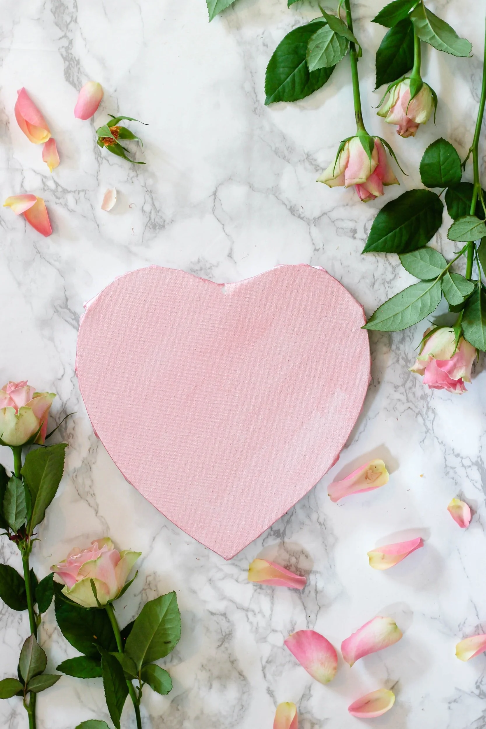 Give Thanks with a Grateful Heart