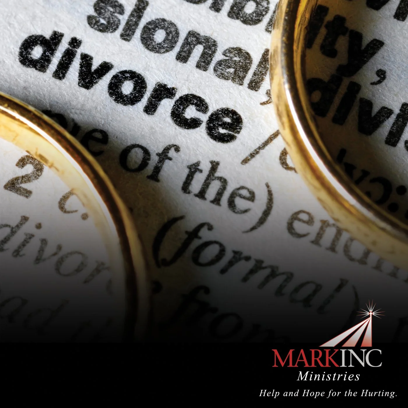 Divorce – One Woman’s Story a Conversation with Patti Thompson 