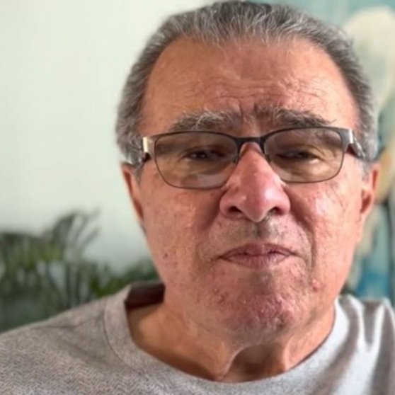 Will Not Taking Communion Hinder My Future In Heaven?