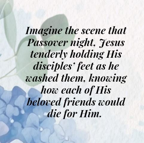 The Beautiful Partnership: Proclaiming the Beautiful Gospel
