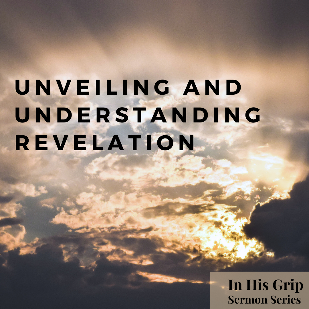 Unveiling and Understanding Revelation