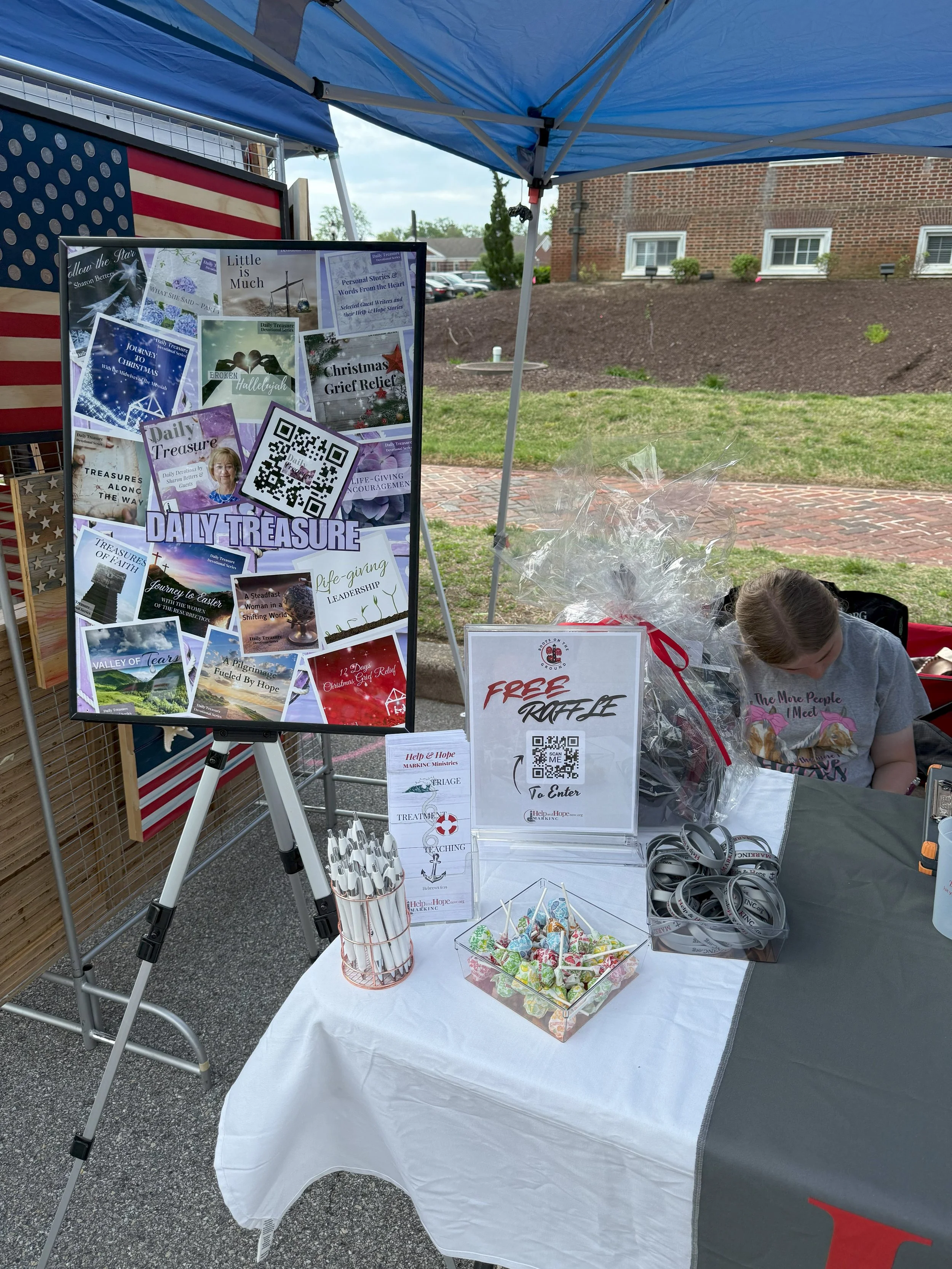 dover days pic 4.jpeg