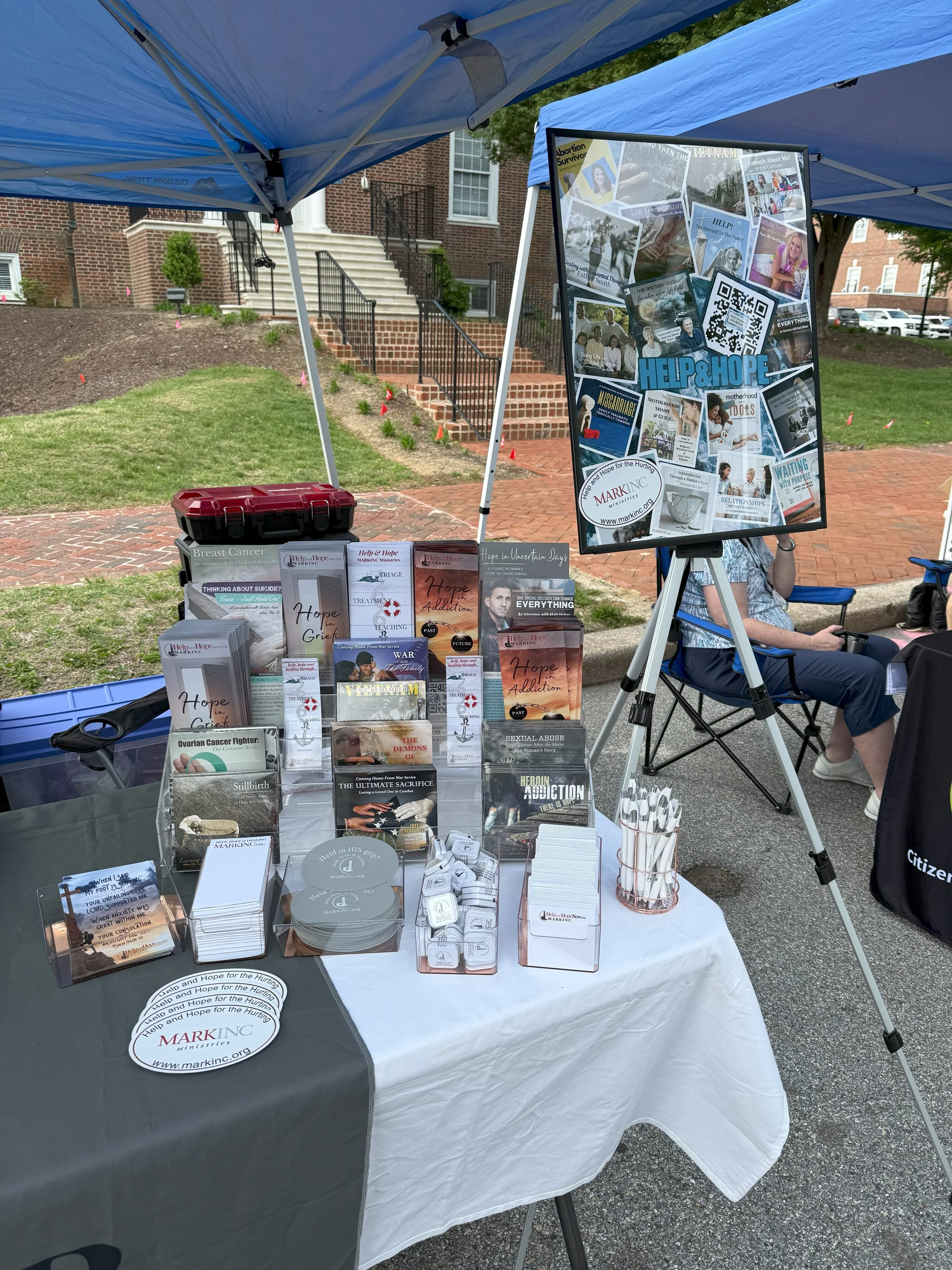 dover days pic 3.jpeg