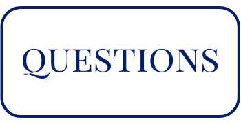 questions.png