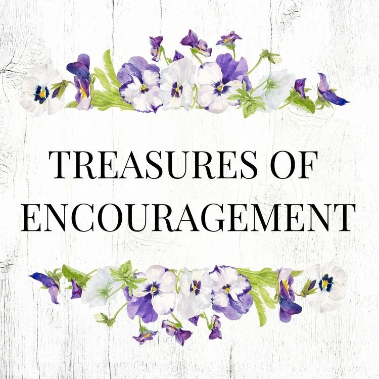 TREASURES+OF+ENCOURAGEMENTBook.jpg