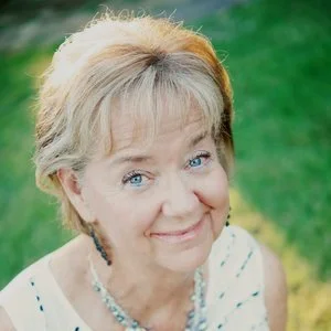 Sharon Betters