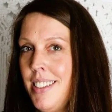 Danielle Hall
